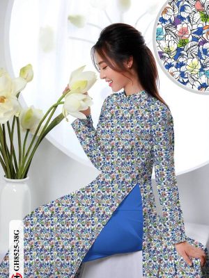 1624256692 708 vai ao dai dep vua ra (5)